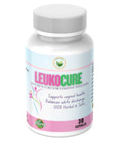 LeukoCURE