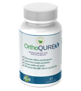 OrthoQURE